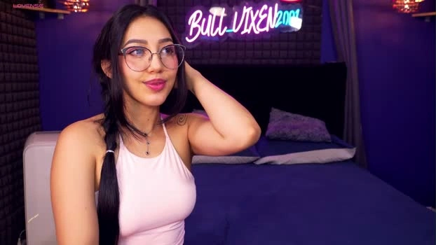 bull_vixen2001 17-04-2026 Porn fuckme sucktits pussy amateur