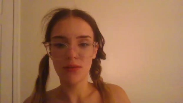 couplesfuckmeeee 17-04-2026 Porn prettyface Topless Wet pussy