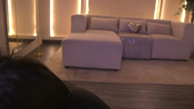 dakota_leex 17-04-2026 Porn kink tits Webcam tits
