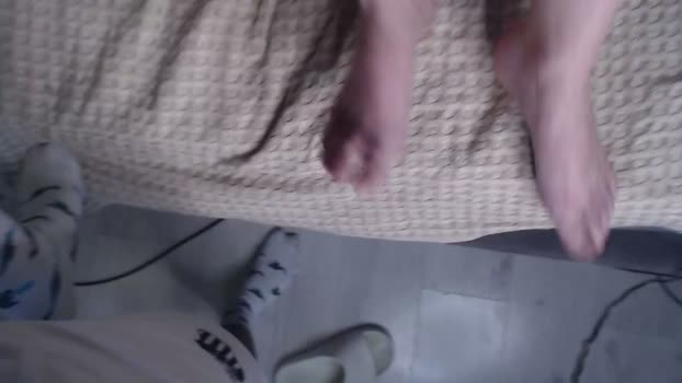 dreamgirl7777777 Download Webcam SHOW @ Chaturbate 16-04-2026