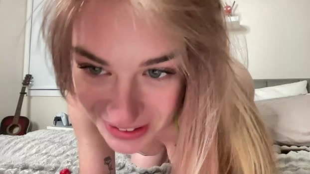 ellajadeexx 17-04-2026 Porn Cam hardcore jerkoff fingering