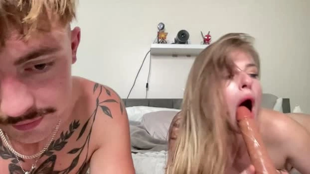 ellajadeexx 17-04-2026 Porn big ass suckshow lovense