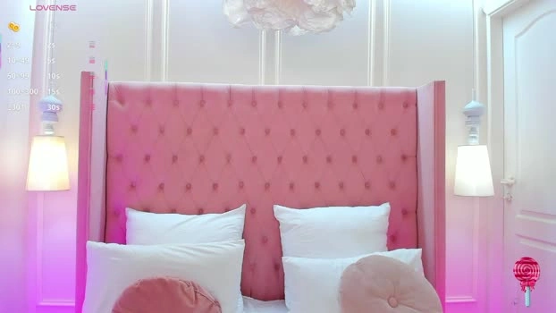 elsajoness 17-04-2026 Porn deep Download striptease sexy
