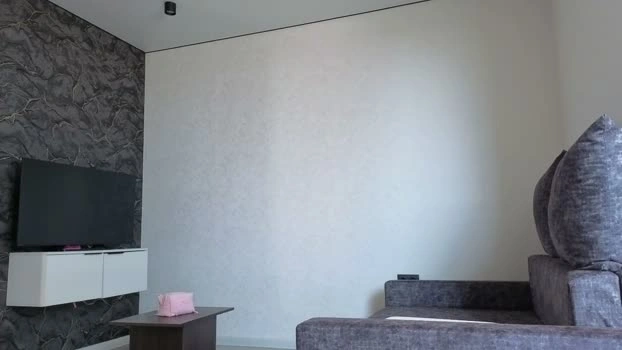 hoaarisa 17-04-2026 Porn yummy bigass strip fingering
