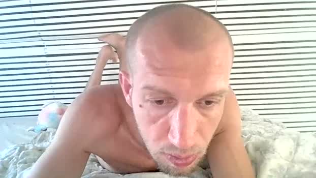 hola_homo 16-04-2026 Porn love lickpussy tits deepthroat