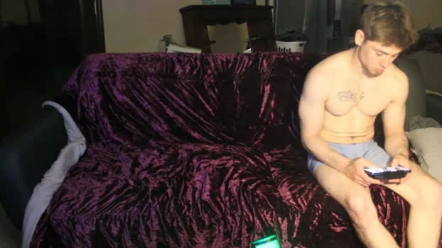 jessystrings 17-04-2026 Porn wet fingers spank dirty
