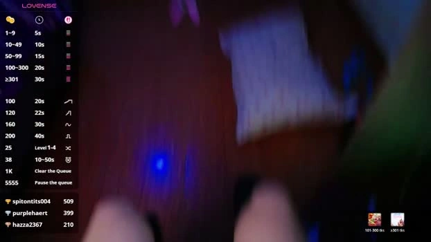 lalita66 17-04-2026 Porn deep fuckpussy lovense wet