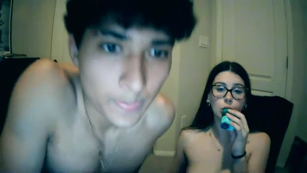 lexiandlorenzo69 17-04-2026 Porn playtime kiss amateur toy