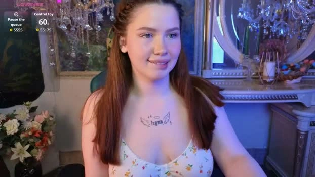 marrymilash 17-04-2026 Porn suck lickpussy prettyface horny