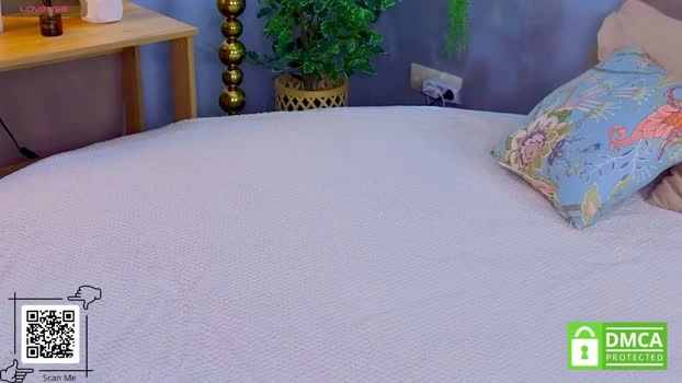 moontongue 17-04-2026 Porn fuckpussy Nude kissing spank