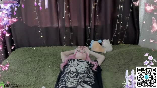 ollie_baird 17-04-2026 Porn Recorded sucktits bigass suck