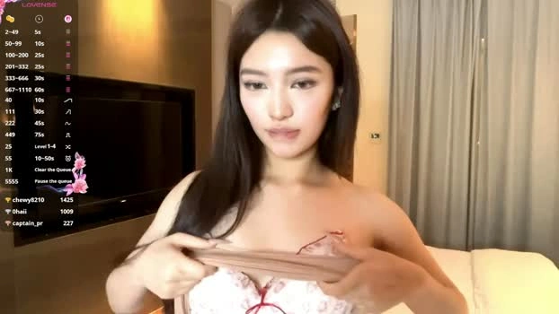 palmiratownzen 17-04-2026 Porn kiss fuckhard pussy show