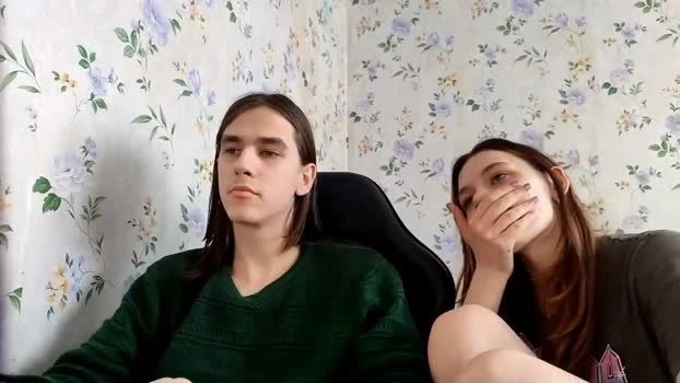 rusmedium 17-04-2026 Porn fuckpussy hard Naked fingers
