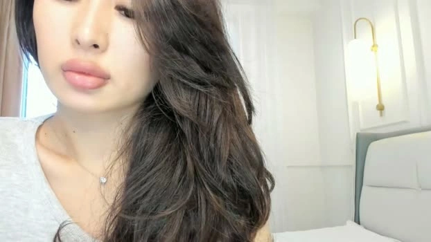 sayyokomia 17-04-2026 Porn prettyface bigboobs deepthroat suckcock
