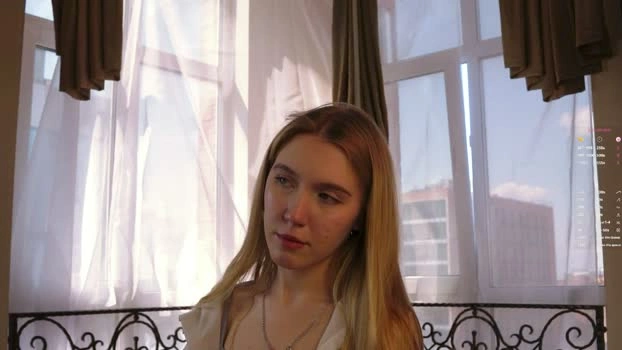 sirevelle 17-04-2026 Porn kissing big beauty natural