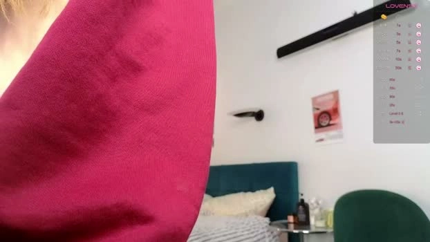 smoothnesss 17-04-2026 Porn toys bigass Wet fuckass