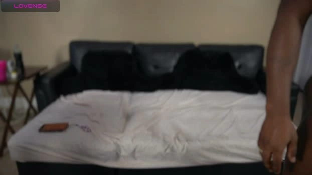 sosabless 17-04-2026 Porn prettyface Cam bigboobs amateur