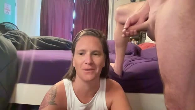 stephanieclass 17-04-2026 Porn yummy analsex blowjob oral