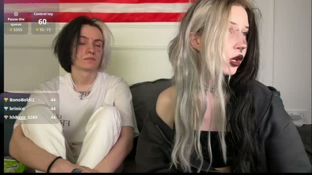 veryraretwins 16-04-2026 Porn gag fuckhard bigboobs suckcock
