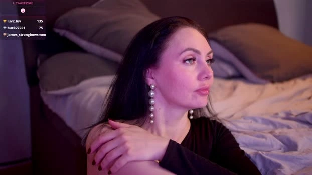 alexa_and_alex_moore 18-04-2026 Porn naughty fuckme horny suckshow