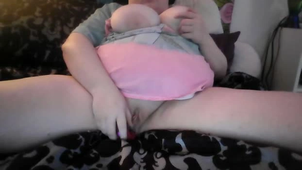 alexvines 18-04-2026 Porn love sex Nude analsex