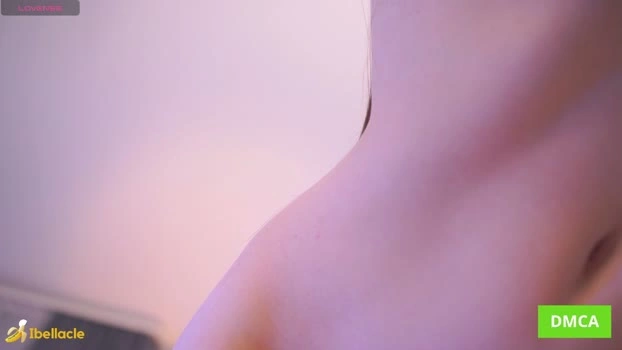 bellacle 18-04-2026 Porn nasty tits bigass lovense