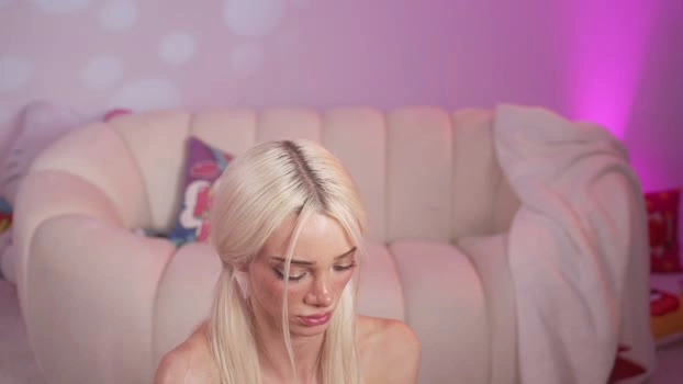 bunnydollstella 18-04-2026 Porn dirty fingering playtime blowjob