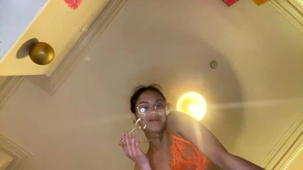 celestial_x 18-04-2026 Porn lick lovense spanking kink