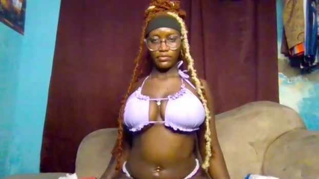 cutie_pumpkin_ 18-04-2026 Porn play suckshow Nude oral