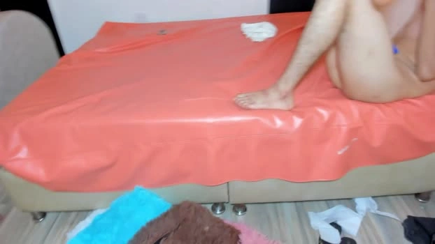 duo69sex 18-04-2026 Porn beautiful jerkoff pussy kink