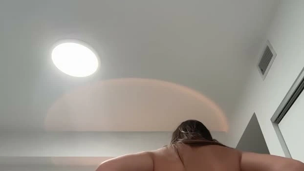 elenahere4u 18-04-2026 Porn fuckass naughty fuckface hardcore