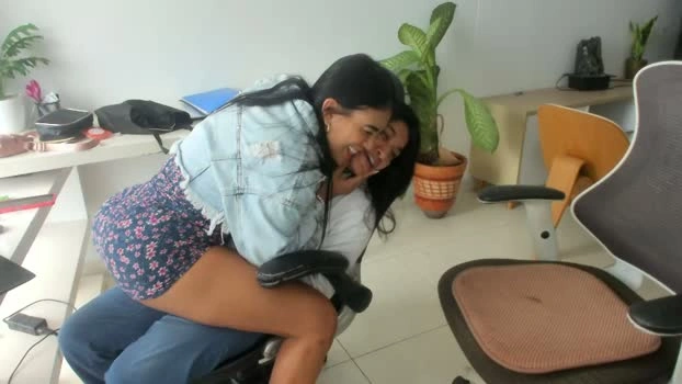 emillybrowm 17-04-2026 Porn fuck kinky Cam tits
