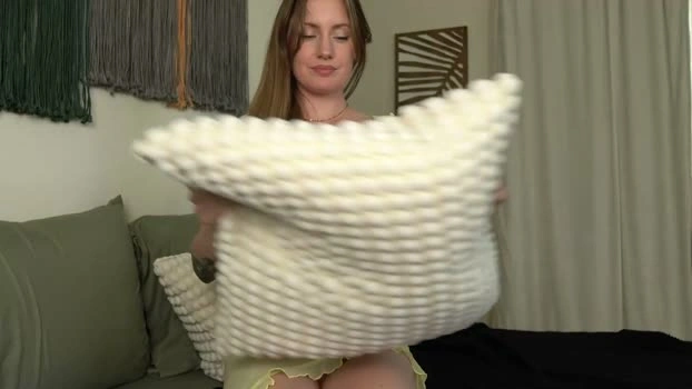 emma_ruby 17-04-2026 Porn love Download wank toys