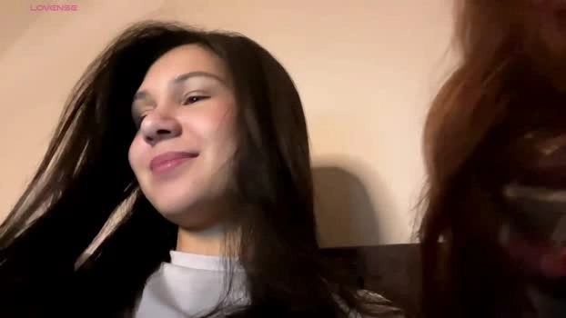 emmacutty 17-04-2026 Porn bigtoys fuck gag sweet
