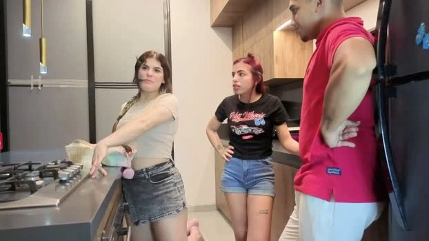 hall_sextape 18-04-2026 Porn suckcock sucktits sweet boobs