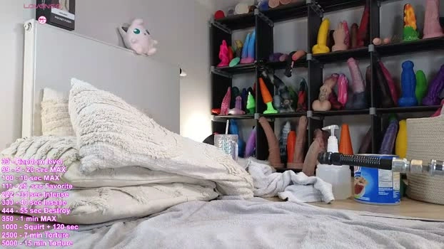 hayleex 17-04-2026 Porn sweet bj-dildo big amateur