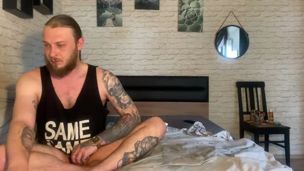 hotcoupleee2020 18-04-2026 Porn Webcam beautiful blowjob Recorded