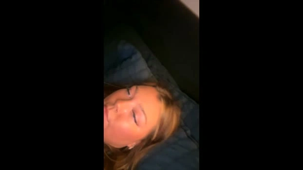 interracialfun379687 18-04-2026 Porn fuckhard fuckface big big