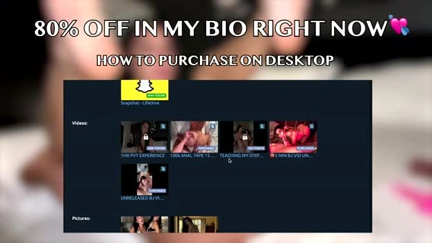 itskassielee 17-04-2026 Porn Webcam wank love lush