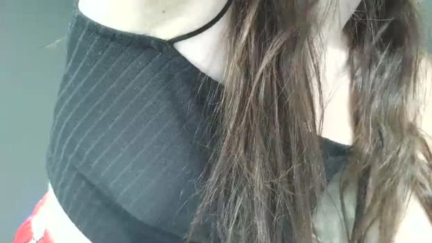 jasonsweets 18-04-2026 Porn oral lickpussy suckshow fuckme