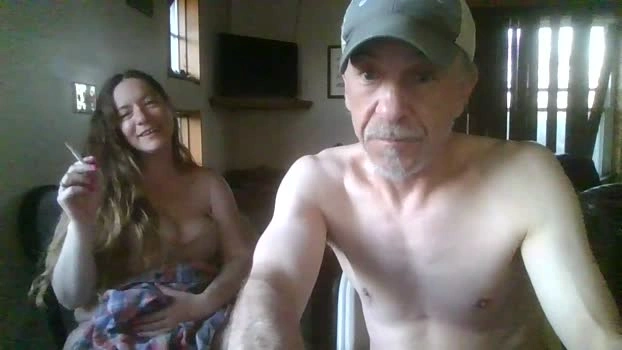 jdgiddy69 18-04-2026 Porn suck hot squirt Recorded