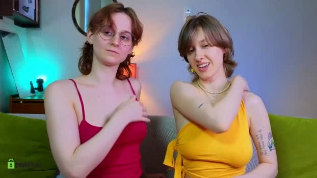 jitoon_exe 17-04-2026 Porn yummy fuckpussy sexy lickpussy