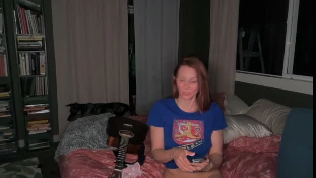 kaileeshy 18-04-2026 Porn moan Cam Pretty boobs