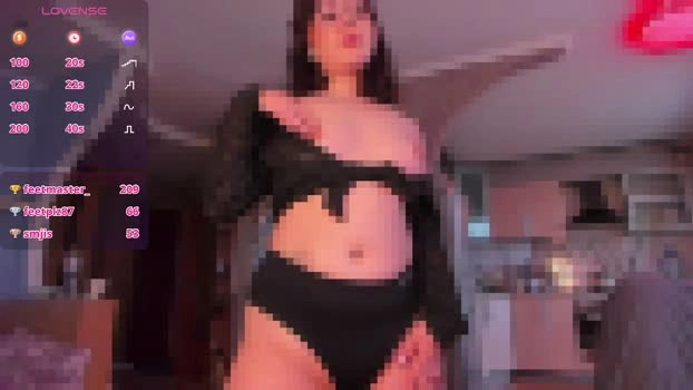 katiewoww 18-04-2026 Porn naughty squirt squirt fuckpussy