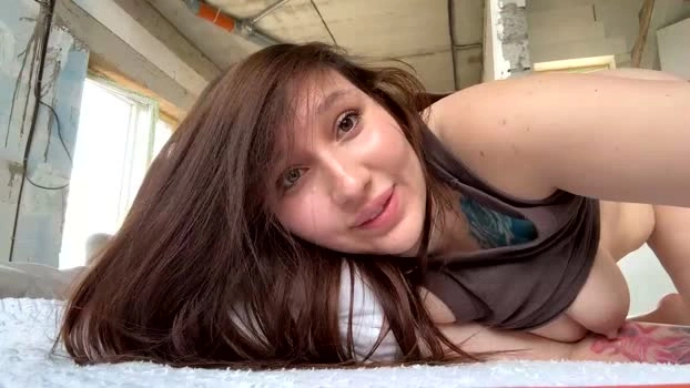 kristenflame 18-04-2026 Porn spank hard kinky fuckpussy