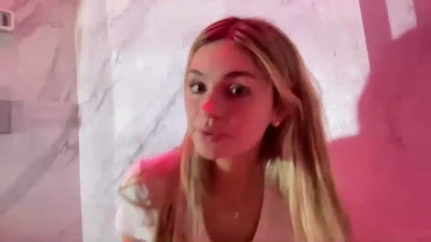 laceythomass 18-04-2026 Porn naked analtoy XXX sweet