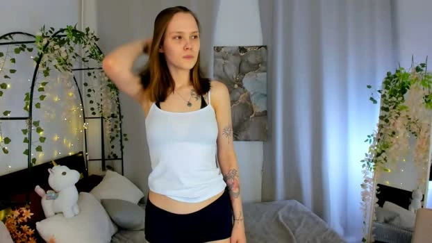 lisaluve 17-04-2026 Porn deep fuckpussy beauty fuckhard