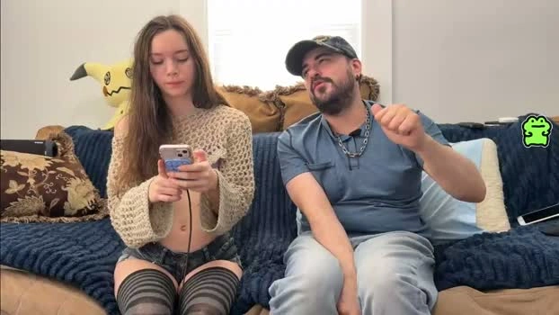 manicpixiedreamfrog 17-04-2026 Porn yummy squirt fuck play