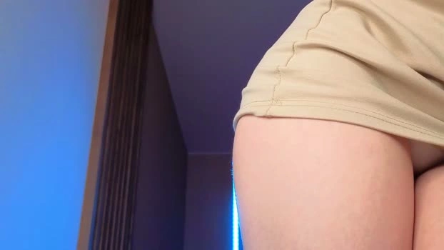 milaice 17-04-2026 Porn sex kink strip show