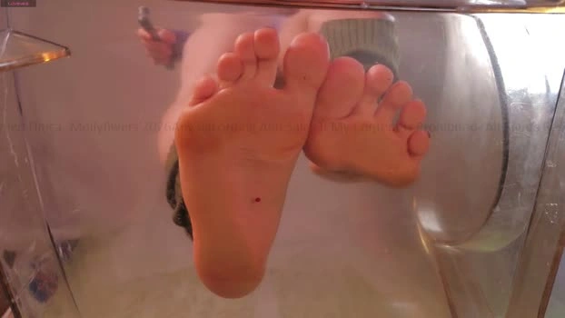 mollyflwers 17-04-2026 Porn bigboobs Webcam lovense sexybody